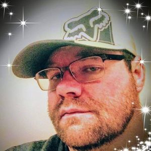 Meet your Posher, Lance